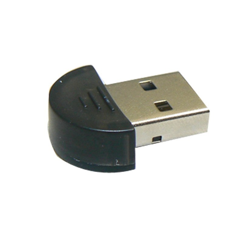 adaptor miniatura