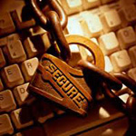Securitate pe Internet