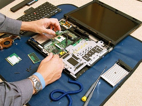Ce este mai bine: tabletă sau laptop?