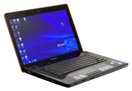 Ce este mai bine: tabletă sau laptop?