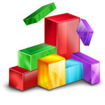 Disk Defragmentation