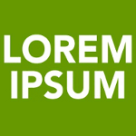 Ce este Lorem ipsum?
