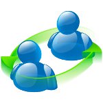 Ce este o rețea P2P?
