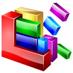 Disk Defragmenter în Windows 7 Disk Defragmenter în Windows 7