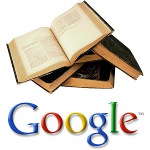 Google Cărți (Google Cărți)