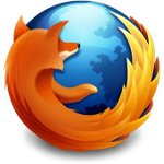 Grupuri în Firefox 4