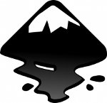Inkscape: editor de vectori liberi