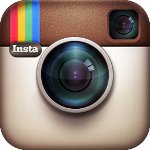 Instagram pentru Android a anunțat Instagram pentru Android a anunțat
