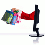 Cumpărături online