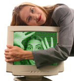 Dependența de Internet