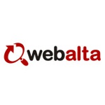 Cum să scapi de Webalta