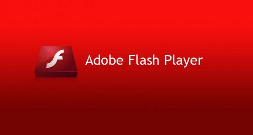 Cum să actualizați ușor și gratuit flash player-ul de pe computer