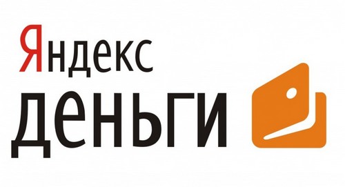 transferați de la Yandex la portofel Kiwi