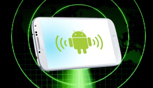 Cum să găsiți un telefon