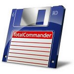 Cum se configurează FTP în Total Commander?