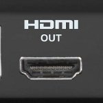 Cum se configurează HDMI