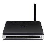 Cum se configurează un router wifi?