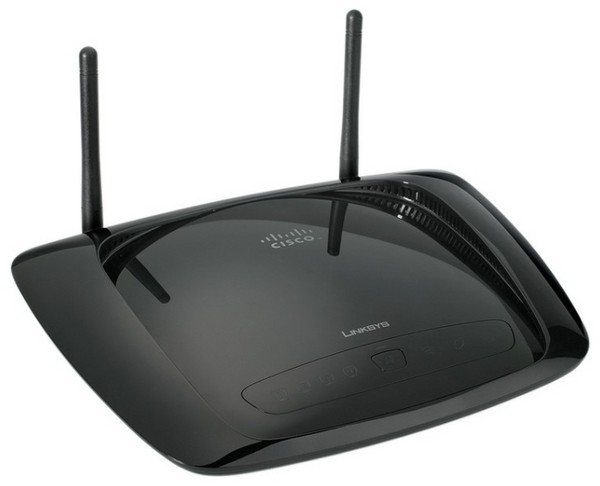 Cum se conectează și se configurează un router WiFi: instrucțiuni pas cu pas
