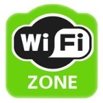 Cum se configurează o rețea de laptop-laptop WiFi?