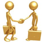 Cum să renunțe la Webmoney? Cum să renunțe la Webmoney?