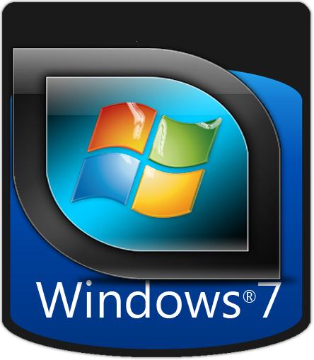Cum să dezactivați actualizarea Windows 7?