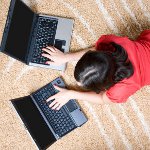 Cum se transferă fișierele de pe un computer Cum se transferă fișierele de pe un computer
