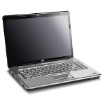 Cum să comutați o placă video pe un laptop