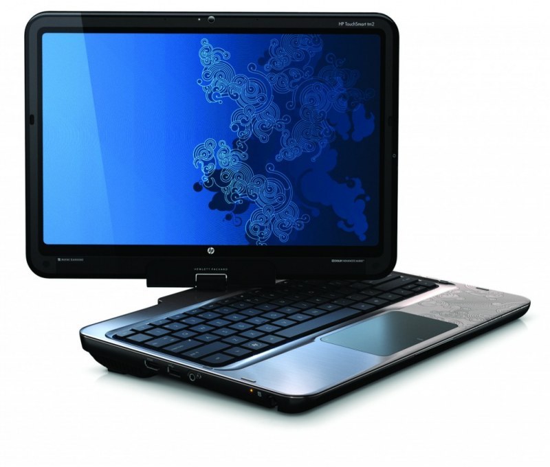 laptop original