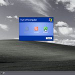 Cum se repornește computerul