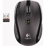 Cum se conectează un mouse wireless