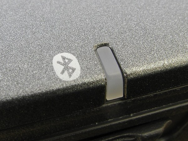 pe laptop