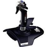 Cum să conectați joystick-ul la computer Cum să conectați joystick-ul la computer