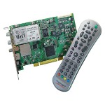 Cum se conectează un tuner TV
