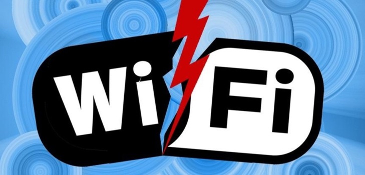 Cum se utilizează wifi pe telefon