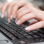 Cum să utilizați tastatura