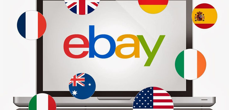 Cum sa vinzi pe Ebay