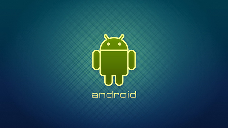 Cum de a bloca un Android