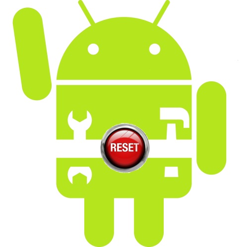 Cum de a bloca un Android