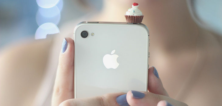 Cum să verificați autenticitatea iPhone-ului