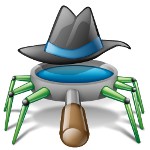 Cum se verifică site-ul pentru viruși?