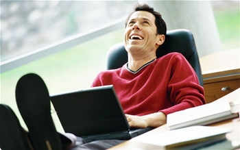 Cum să distribuiți WiFi de pe un computer fără a utiliza un router?