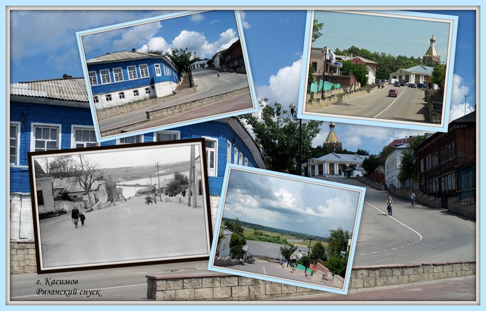 Cum sa faci un colaj de fotografii cu mainile tale