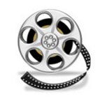 Cum să faci o lecție video? Software gratuit de captare video