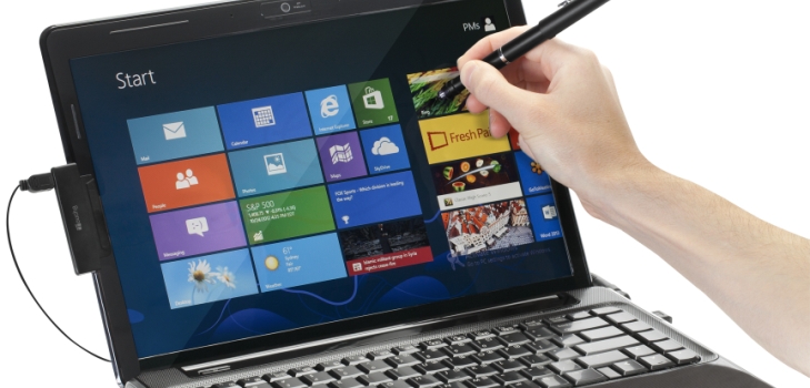 laptop răcoros