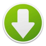 Cum se descarcă programe