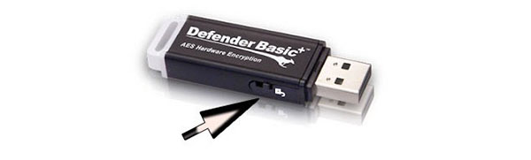 Cum să eliminați protecția de scriere de pe o unitate flash USB