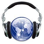 Cum se creează un radio pe internet