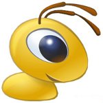 Cum de a crea o geantă WebMoney? Cum de a crea o geantă WebMoney?