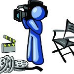 Cum se creează un clip video Cum se creează un clip video