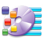 Cum se creează un disc virtual Cum se creează un disc virtual